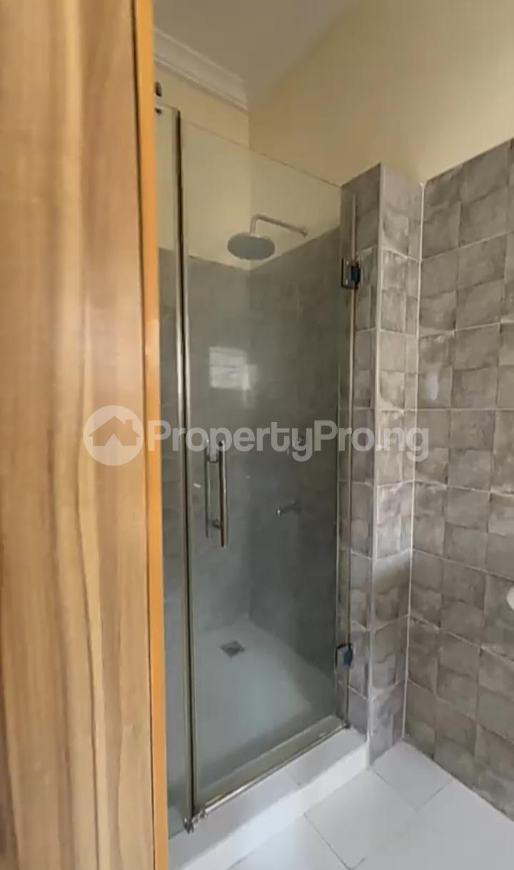 1 bedroom Flat / Apartment for rent Grandcourt Opp Royal Pine Gate 2 Orchid Lekki Lagos