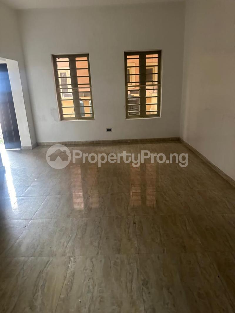 1 bedroom Flat / Apartment for rent Oba Musa Estate Ikota Lekki Lagos