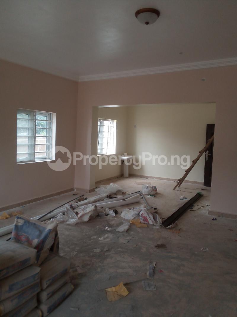 6 Bedroom House in Enugu Enugu House for rent in enugu House in