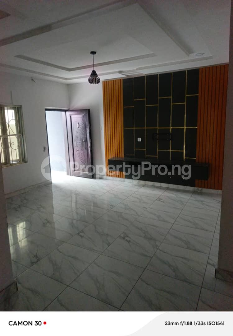 2 bedroom Flat / Apartment for rent Estate By Orchid Roundabout orchid Lekki Lagos