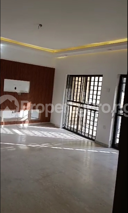3 bedroom Flat / Apartment for rent Maitama Maitama Abuja