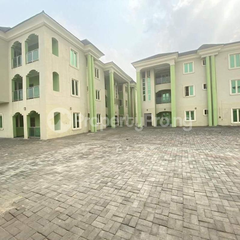 3 bedroom House for sale Lekki Phase 1 Lekki Lagos