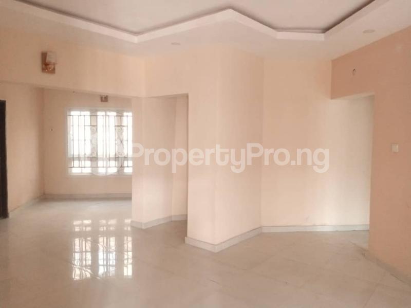 2 bedroom Flat / Apartment for rent Katampe Main Abuja