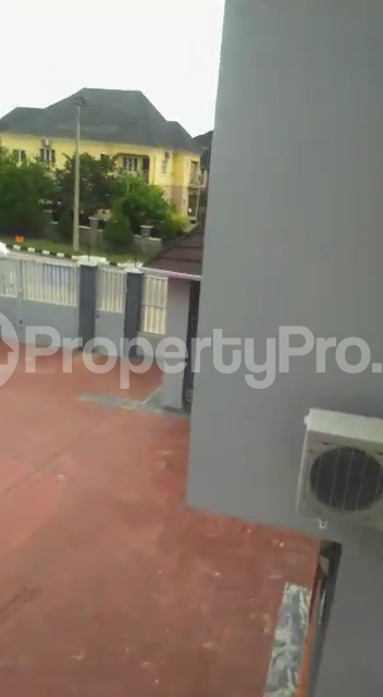 2 bedroom House for rent Fo1 Kubwa Kubwa Abuja