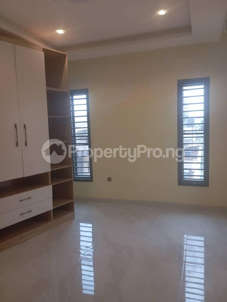 3 bedroom Flat / Apartment for rent Anthony Village Maryland Lagos