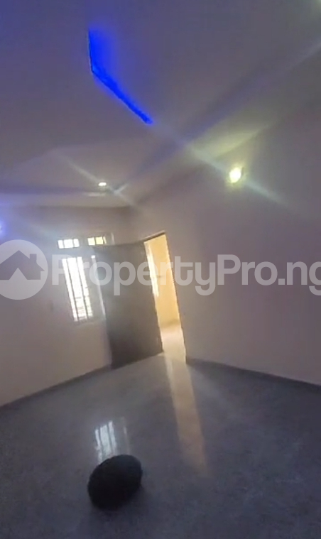 4 bedroom Flat / Apartment for rent  Guzape Abuja