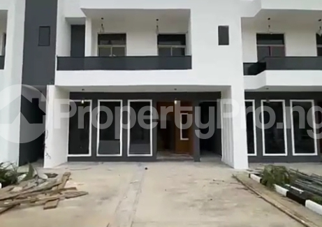 4 bedroom House for rent Guzape Guzape Abuja
