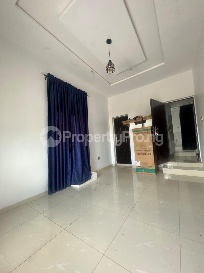 3 bedroom House for sale Wisdom Estate Akobo Ibadan Oyo