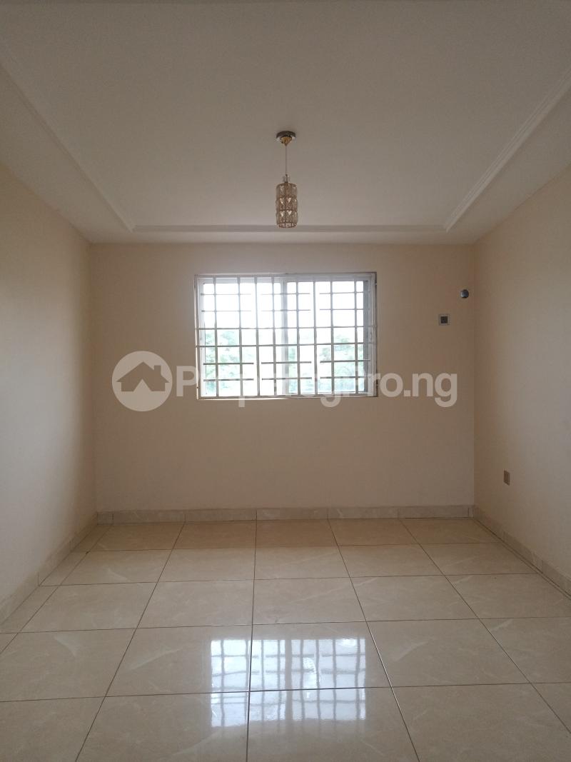 2 bedroom Flat / Apartment for rent Parakou Crescent Wuse 2 Wuse 2 Abuja