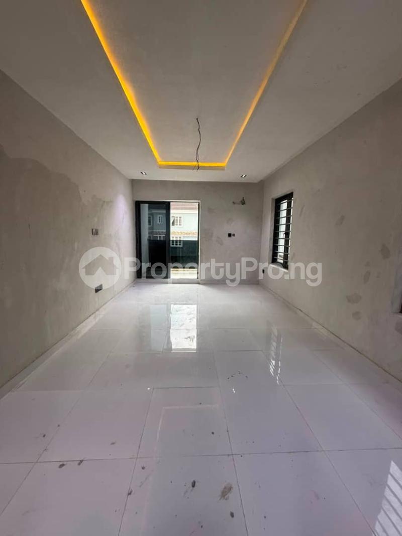 1 bedroom Flat / Apartment for sale Ikate, Lekki, Lagos. Ikate Lekki Lagos