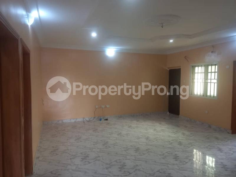 3 bedroom House for rent Ajao Estate Isolo Lagos