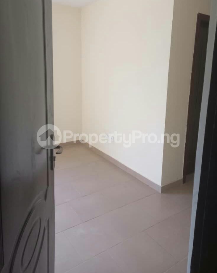 1 bedroom Flat / Apartment for rent Wuse 2 Abuja