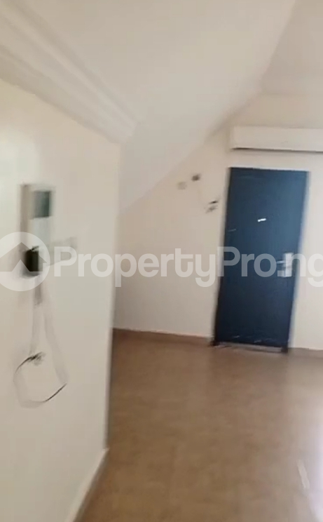 1 bedroom Flat / Apartment for rent Utako Abuja
