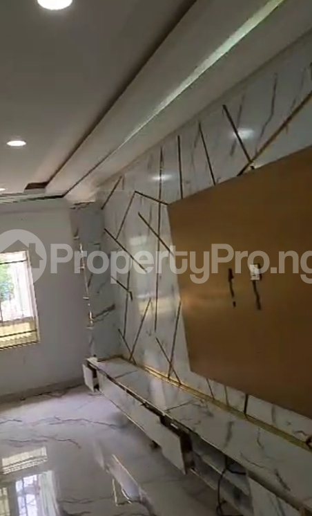 2 bedroom Flat / Apartment for rent Guzape Abuja