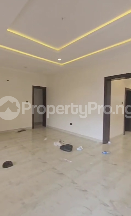2 bedroom Flat / Apartment for rent Wuye Wuye Abuja