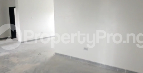 2 bedroom Flat / Apartment for rent After Berger Clinic, Life Camp Abuja