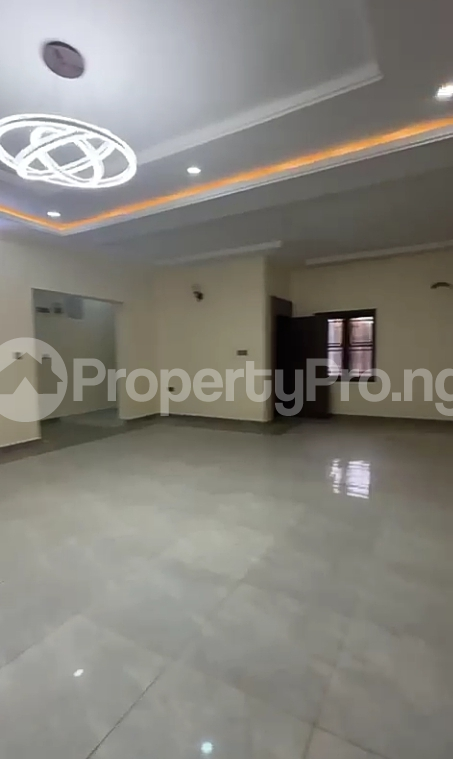 2 bedroom Flat / Apartment for rent Admiralty Estate Asokoro Abuja