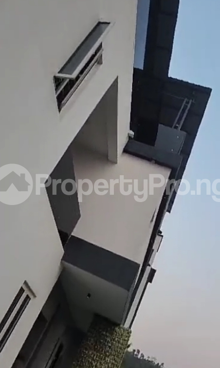 2 bedroom Flat / Apartment for rent Guzape Guzape Abuja