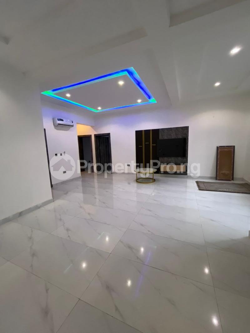 2 bedroom Flat / Apartment for rent Durumi Garki, Area1 Durumi Abuja