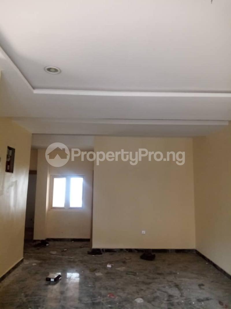 2 bedroom Flat / Apartment for rent Kataampe Extension Katampe Ext Abuja