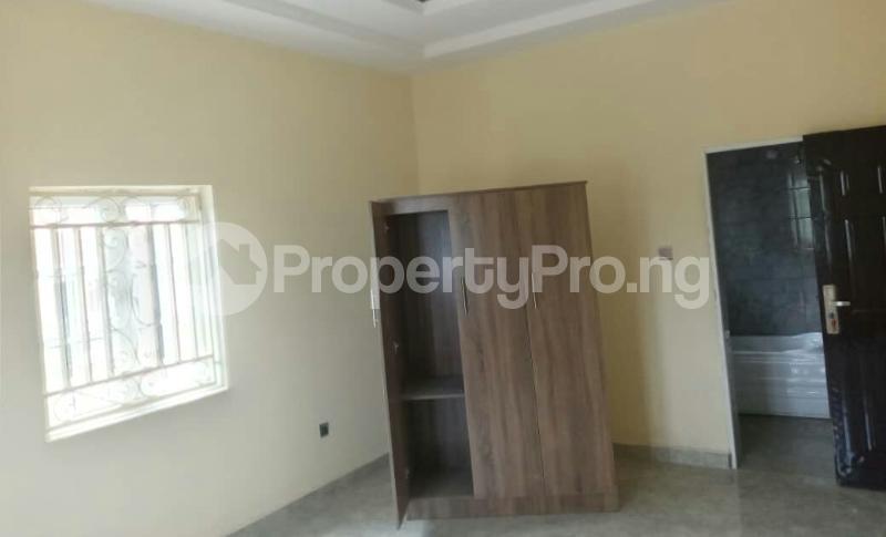 3 bedroom Flat / Apartment for rent Wuse 2 Wuse 2 Abuja