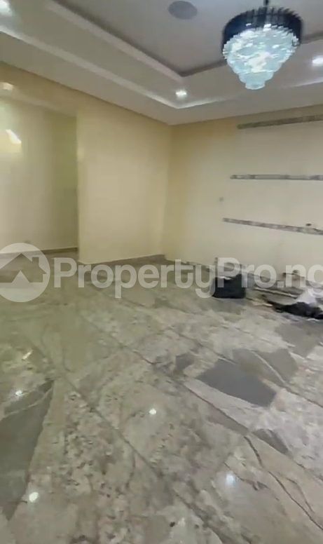 3 bedroom Flat / Apartment for rent Wuse2 Wuse 2 Abuja