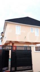 3 bedroom House for rent L & K Estate, Ado Ajah Lagos