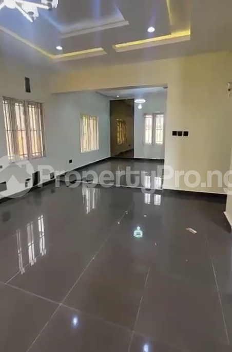 4 bedroom House for rent Brookshore Estate Gwarinpa Abuja
