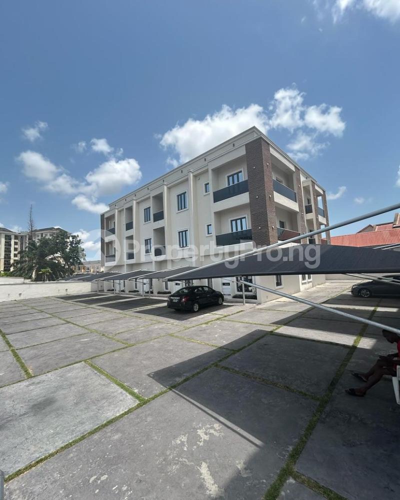 249 Properties For Sale Rent Shortlet In Parkview Estate Ikoyi 249-properties-for-sale-rent-shortlet-in-parkview-estate-ikoyi