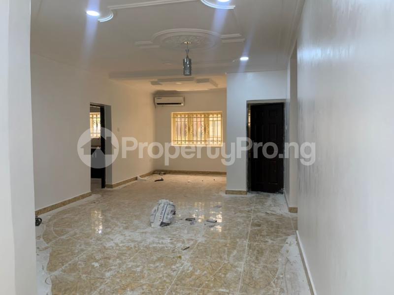 2 bedroom Flat / Apartment for rent Maitama Maitama Abuja