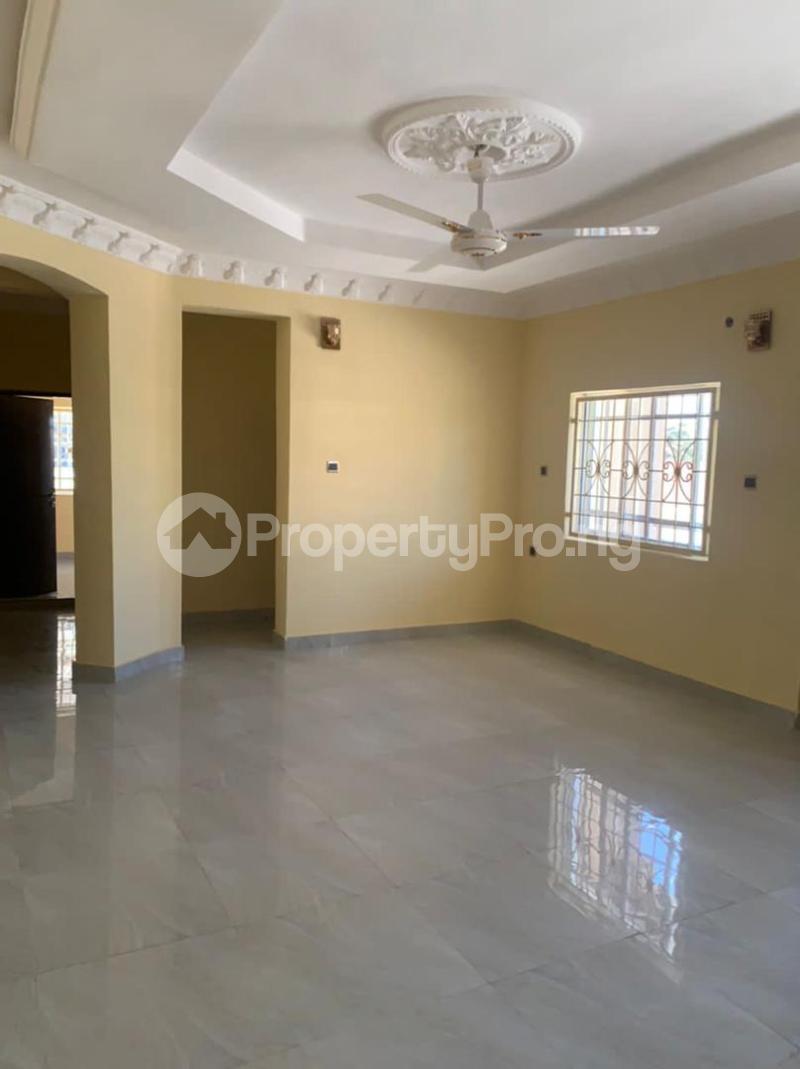 2 bedroom Flat / Apartment for rent Wuye Wuye Abuja