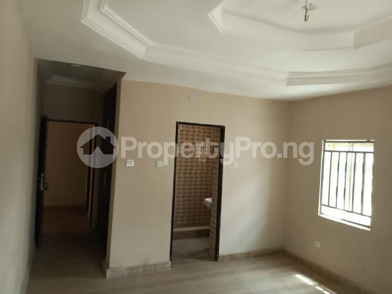 2 bedroom Flat / Apartment for rent Wuse2 Wuse 2 Abuja