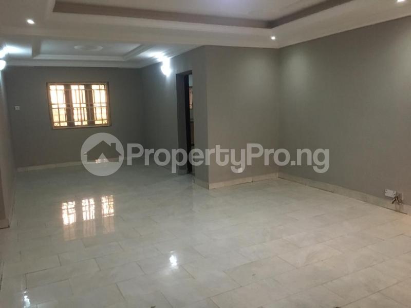 3 bedroom Flat / Apartment for rent Utako Utako Abuja
