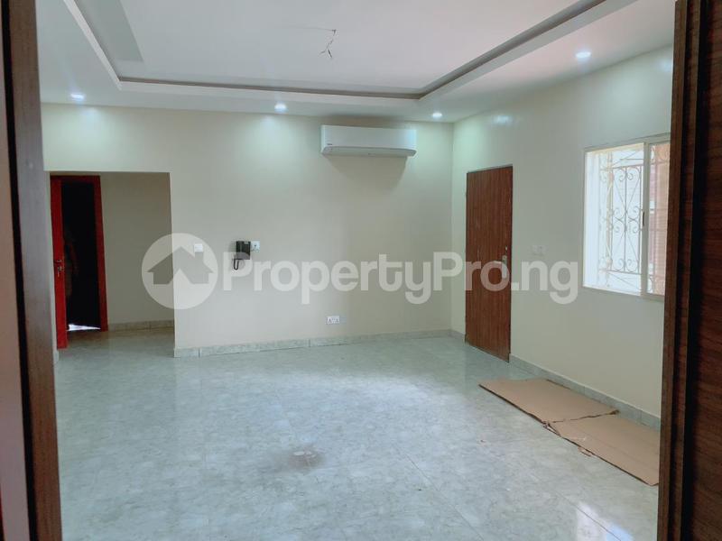 3 bedroom Flat / Apartment for rent Garki 2 Garki 2 Abuja