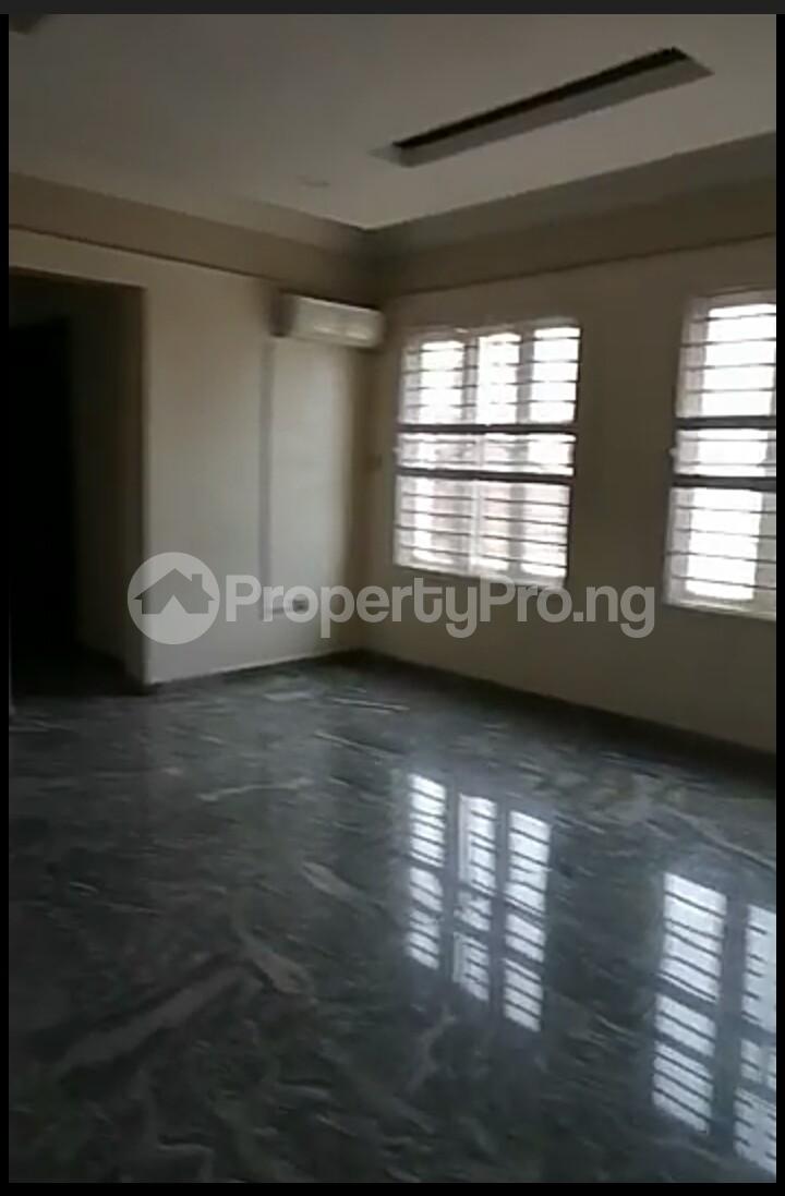 3 bedroom Flat / Apartment for rent Jabi Jabi Abuja
