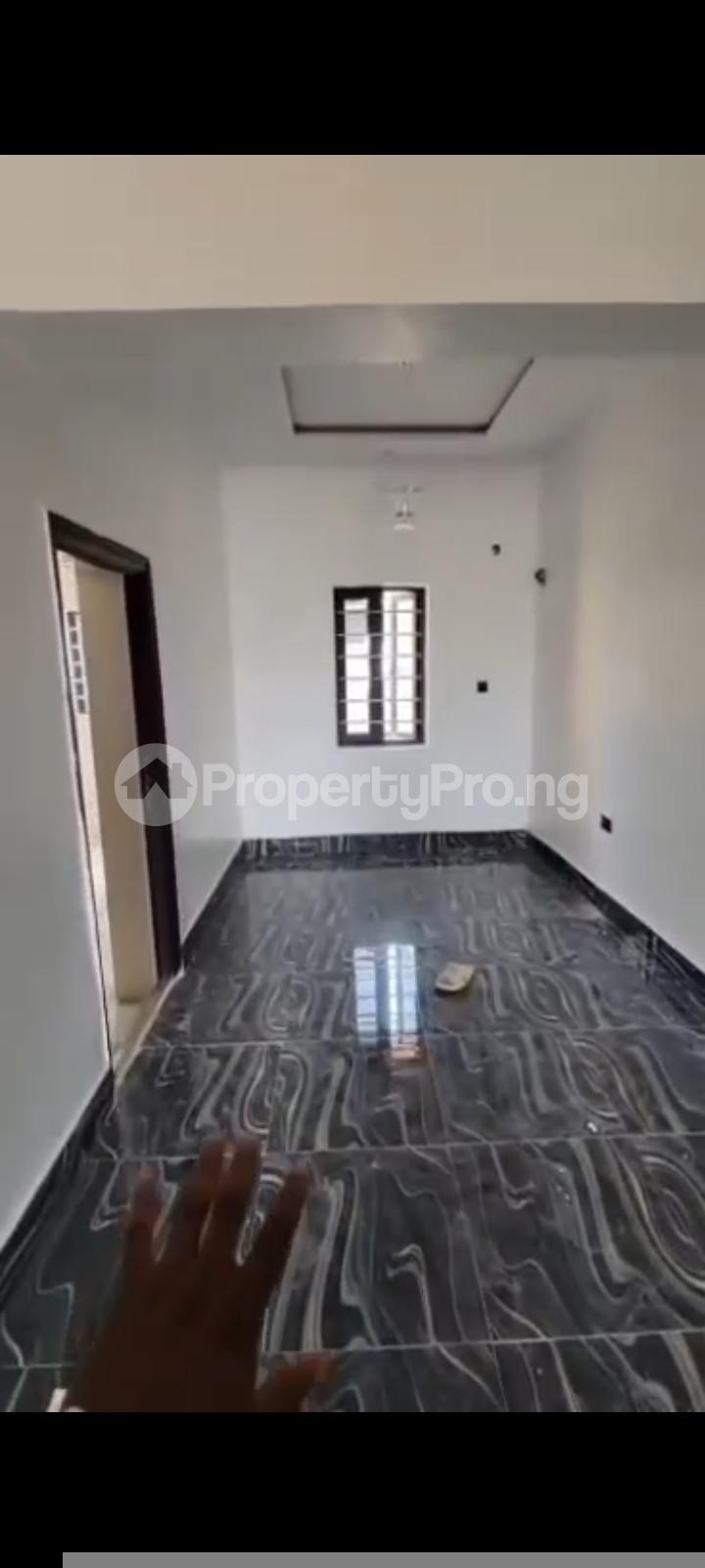2 bedroom Flat / Apartment for rent Jedo Lugbe Abuja