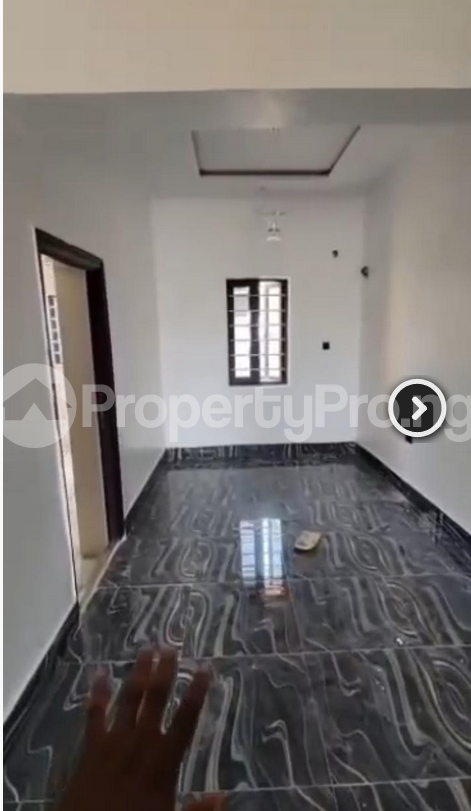 2 bedroom Flat / Apartment for rent Jedo Lugbe Abuja