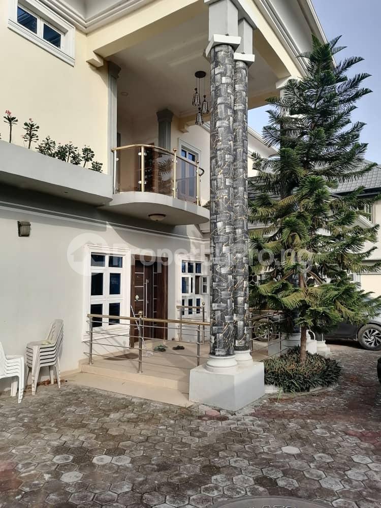House for sale Jumofak Ikorodu Lagos