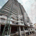 4 bedroom Flat / Apartment for rent Bourdillon Ikoyi Lagos