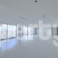 4 bedroom Flat / Apartment for rent Bourdillon Ikoyi Lagos