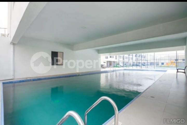 4 bedroom Flat / Apartment for shortlet Off Admiralty Way Lekki Phase 1 Lekki Lagos