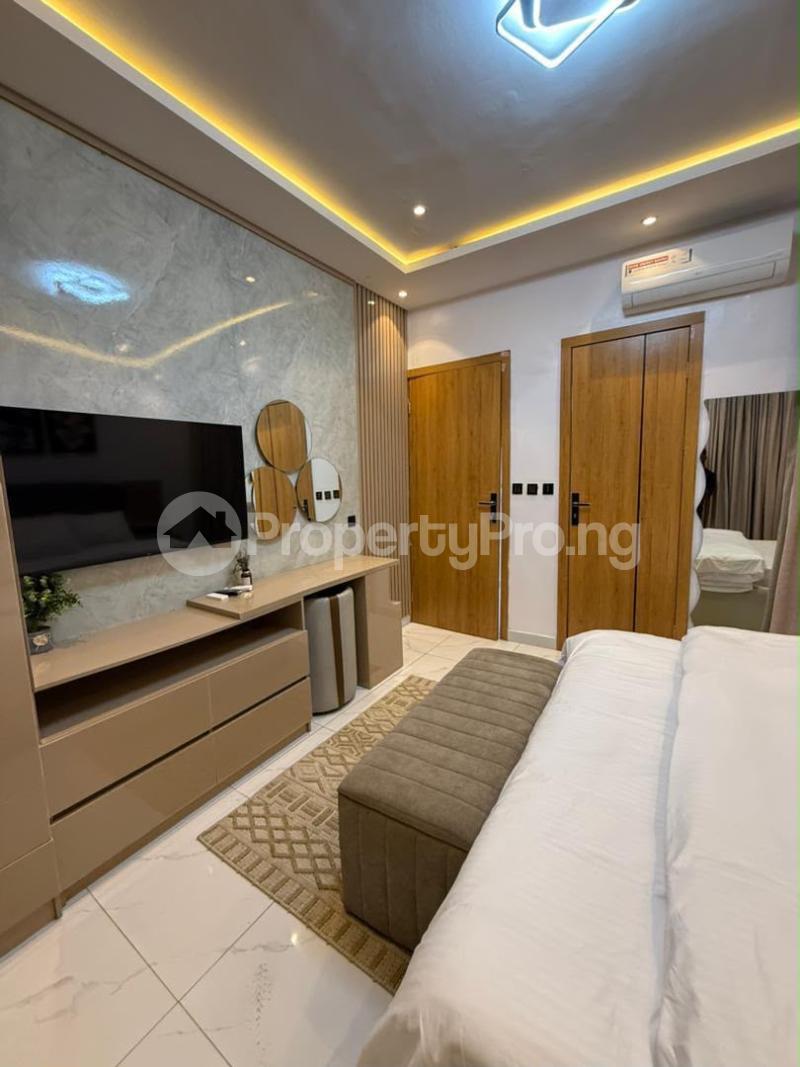 2 bedroom House for sale Ikate Lekki Lagos