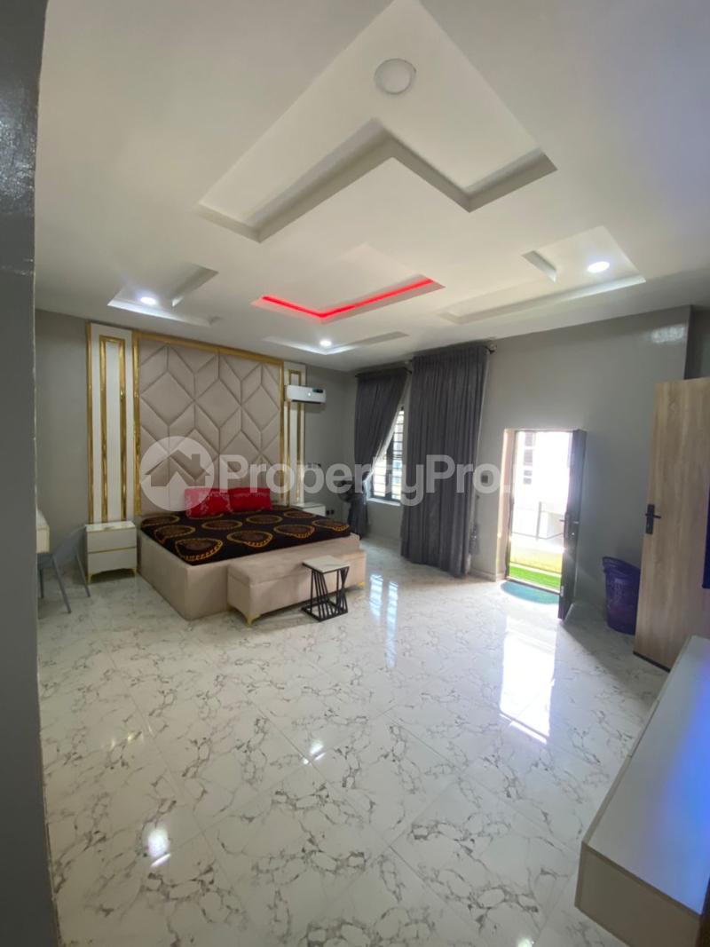 Flat / Apartment for rent Eleganza Orchid Lekki Lagos orchid Lekki Lagos
