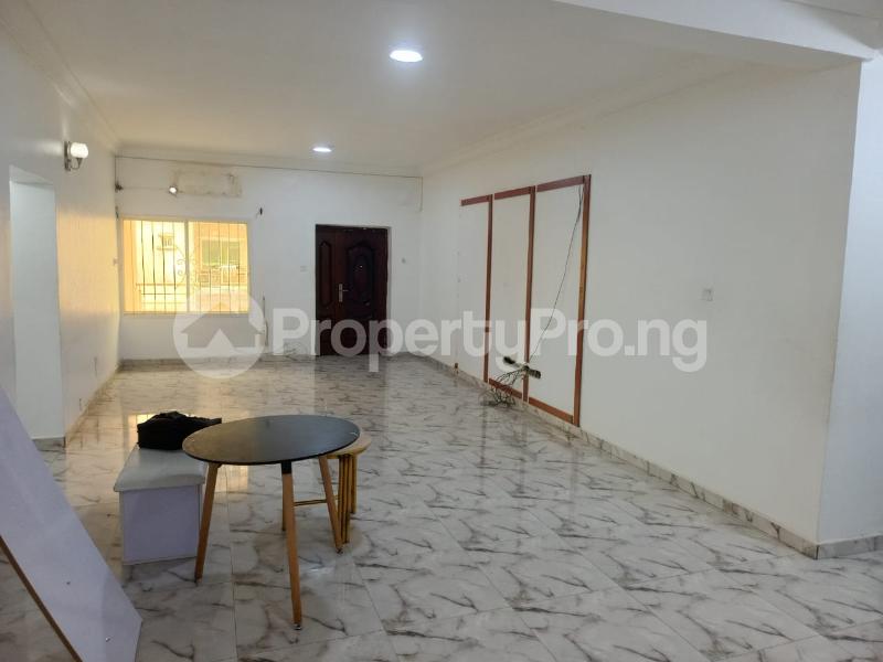 3 bedroom Flat / Apartment for rent Ikate Lekki Lagos