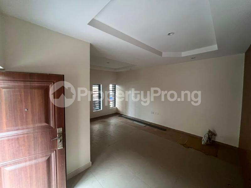 Flat / Apartment for rent Osborne Foreshore Estate Ikoyi Lagos