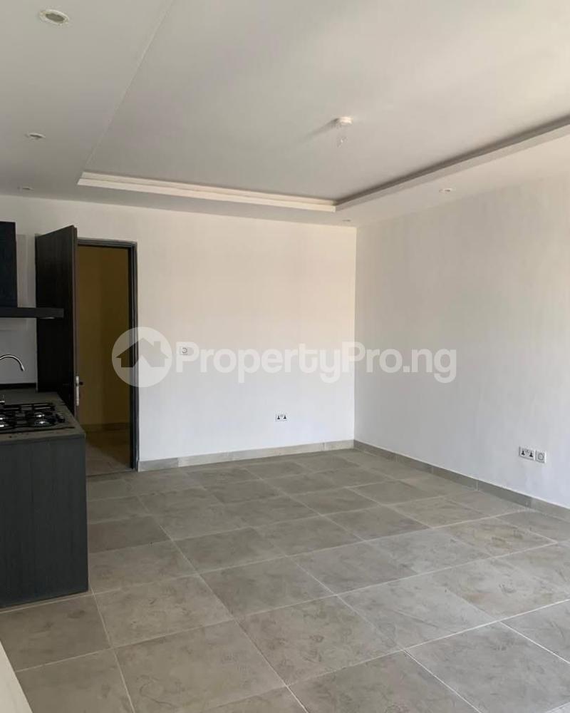 1 bedroom Flat / Apartment for rent ONIRU Victoria Island Lagos