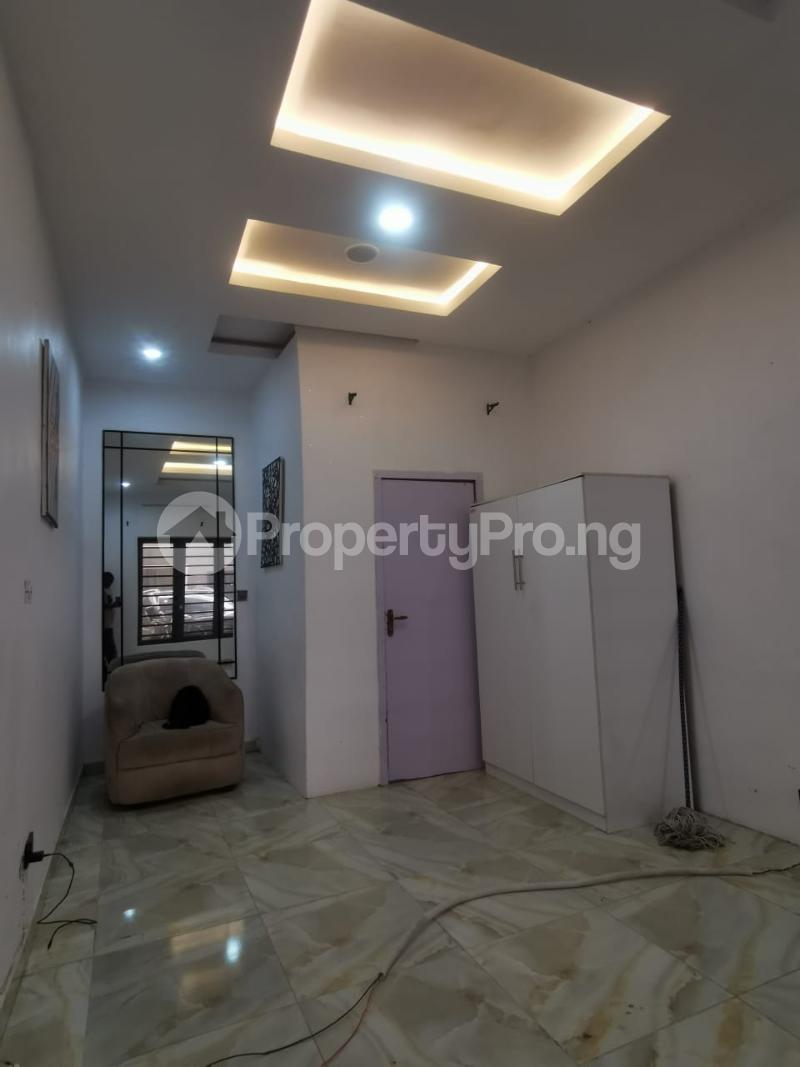 1 bedroom Flat / Apartment for rent Off Harris Drive By Vgc Ikota Lekki Lagos