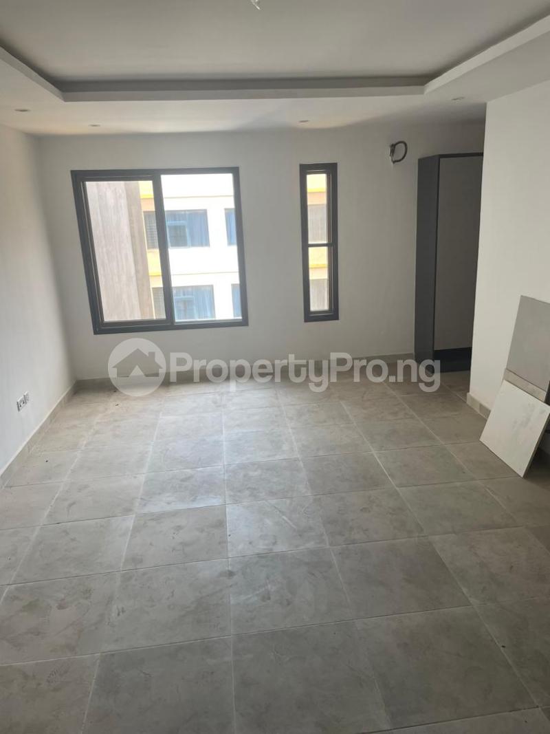 Flat / Apartment for rent ONIRU Victoria Island Lagos