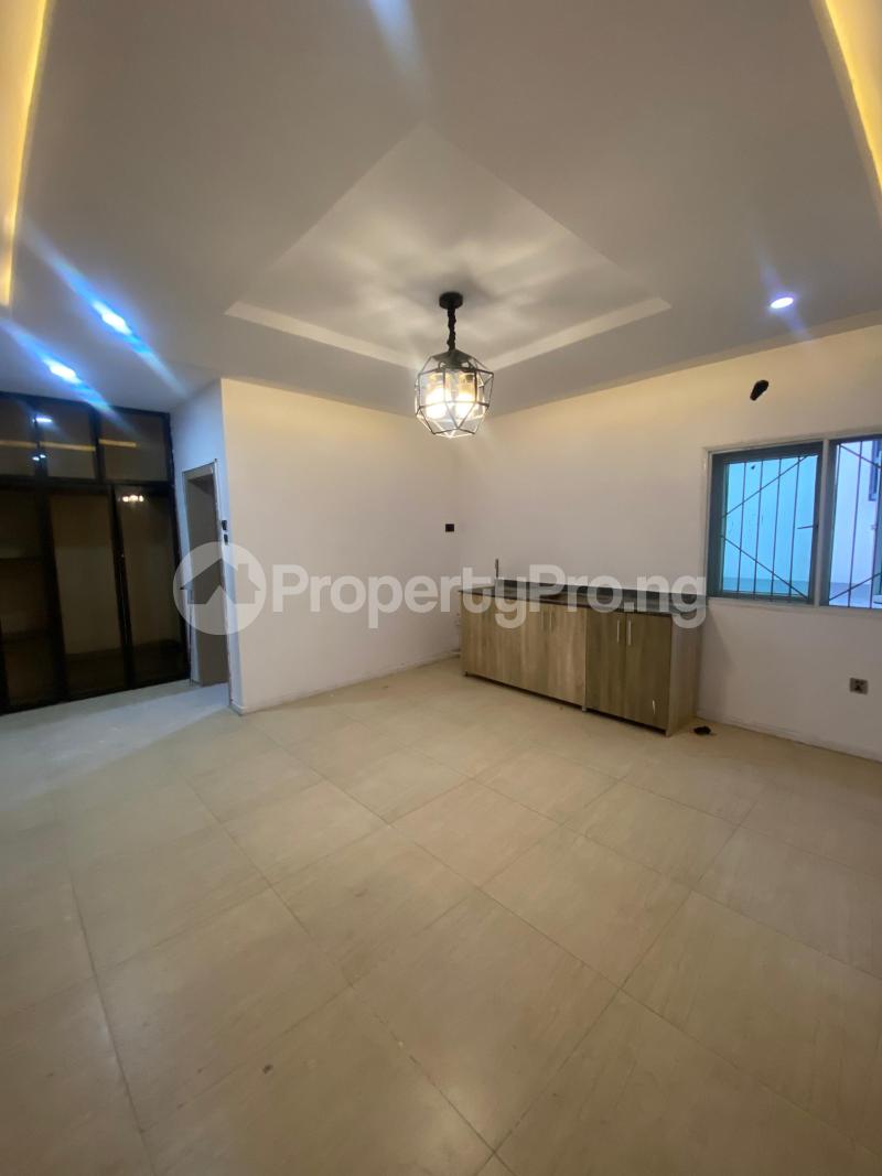 Flat / Apartment for rent Off Admiralty Way Lekki Phase 1 Lekki Lagos