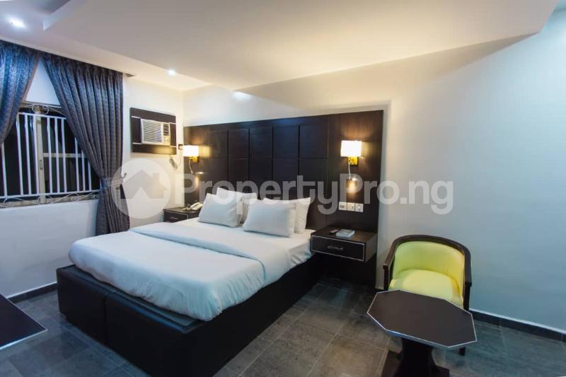 Commercial Property for sale Okota Ajao Estate Isolo Lagos